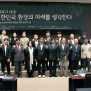 구현 이미지
