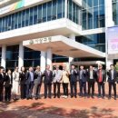 글렌데일 이미지