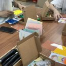 명인고등학교 이미지