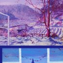 관아갤러리 이미지