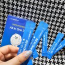 늘, 고운펫 이미지