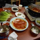 부평택시미터 이미지