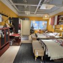 강동게임방 이미지