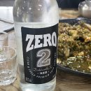 만나식당 이미지