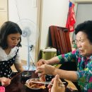 군왕로경로당 이미지