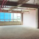 시온프라자 이미지