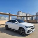 친절카서비스 이미지