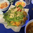 닭동가리 | 경북대 맛집 경북대 술집 경대북문 맛집 닭동가리 경북대점 후기