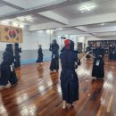 동안검도관 이미지