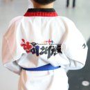 한미태권도 이미지