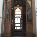 블루밍민박 이미지