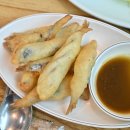 남해향촌 이미지