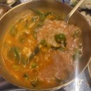 김정문알로에천안 | 천안 백석동 소갈비 맛집 "범탄" 연탄구이 리얼후기