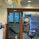 칭구 노래연습장 이미지