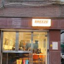 방배로 14 (1) 이미지