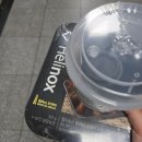 GS25분당샤르망점 이미지