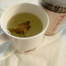 정 담은 집 | 꽃차선물세트 l 특별한 날을 위한 향기로운 선물🎁 정을담은집 메리골드 꽃차 후기