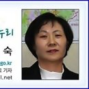 키모마트 이미지