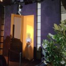 11620-26-13-8 | [w.13]잠실 더컨벤션 그랜드볼룸홀 11시 첫 타임 예식 후기 (26년 1월) (+리허설 및 당일 일정, 장단점)