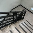 안양광역등기소 이미지