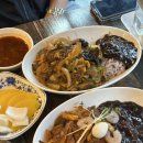 신대방삼거리역맛집 룡빈관 방문 후기