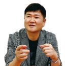 (주)케이월드 이미지
