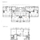 보라매로 이미지