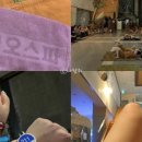 순천한증막 네이버블로그