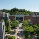 경북도립대학교 이미지