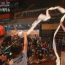 건빵박사의 사이언스 매직쇼 이미지