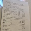 뚜레쥬르 경산하양점 | 뚜레쥬르 하양점 5월 8일 30% 행사 내 돈 내산 솔직한 후기