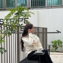 샌드베이지 - 광주시 광주대로 30 | 샌드베이지