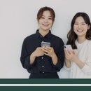 숙성도F&B