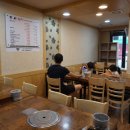 반송동131 이미지