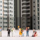 대복공인중개사무소 이미지