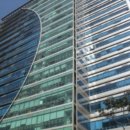 중원-103 이미지