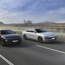 연초카 부분정비 이미지