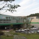 충주거점산지유통센터 이미지