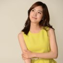 다섯손가락 이미지