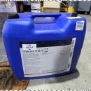 블루모터스 | 도계동수입차정비 믿을 수 있는 수입차 정비, 블루디젤 모터스 이용 후기