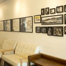 통영거북선호텔 이미지