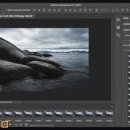 실무 포토샵(자격증반) 이미지