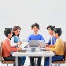 주식회사 글로벌
