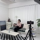 한미세무회계 - 서초구 사평대로53길 30 | 한미세무회계