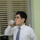영어전문박상준어학원