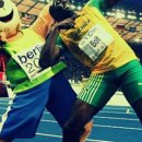 K.PT&FITNESS 이미지