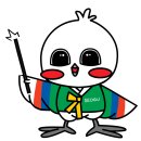 회재유집목판 이미지