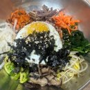 고봉민김밥인 인천구월아시아드선수촌아파트점 네이버블로그