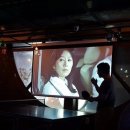 술그리다 이미지