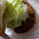 롯데리아 온양점 이미지